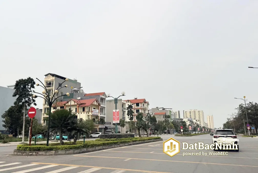 Ảnh nhỏ 2
