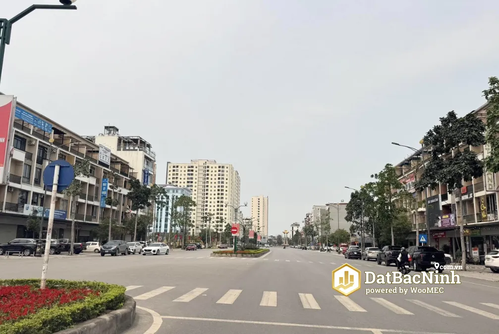 Ảnh nhỏ 3
