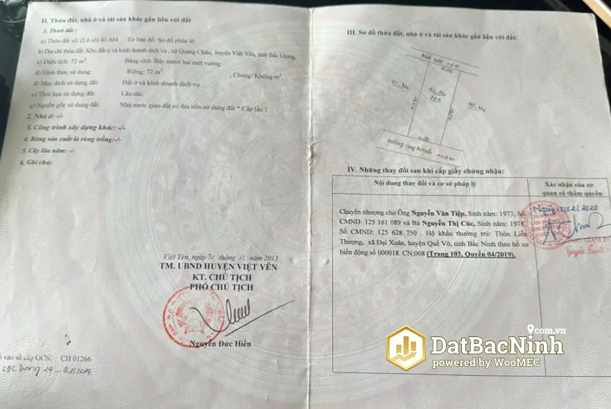 Ảnh nhỏ 1
