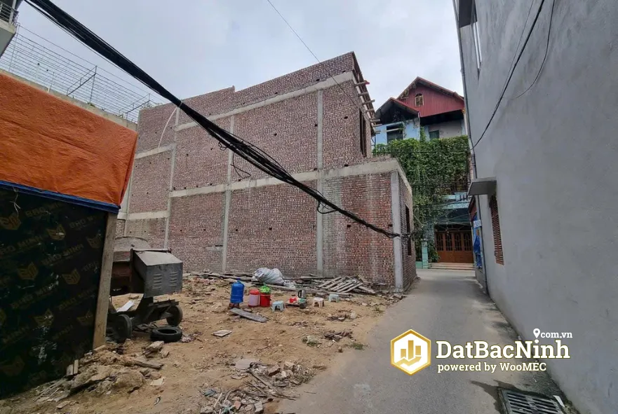 Ảnh nhỏ 2