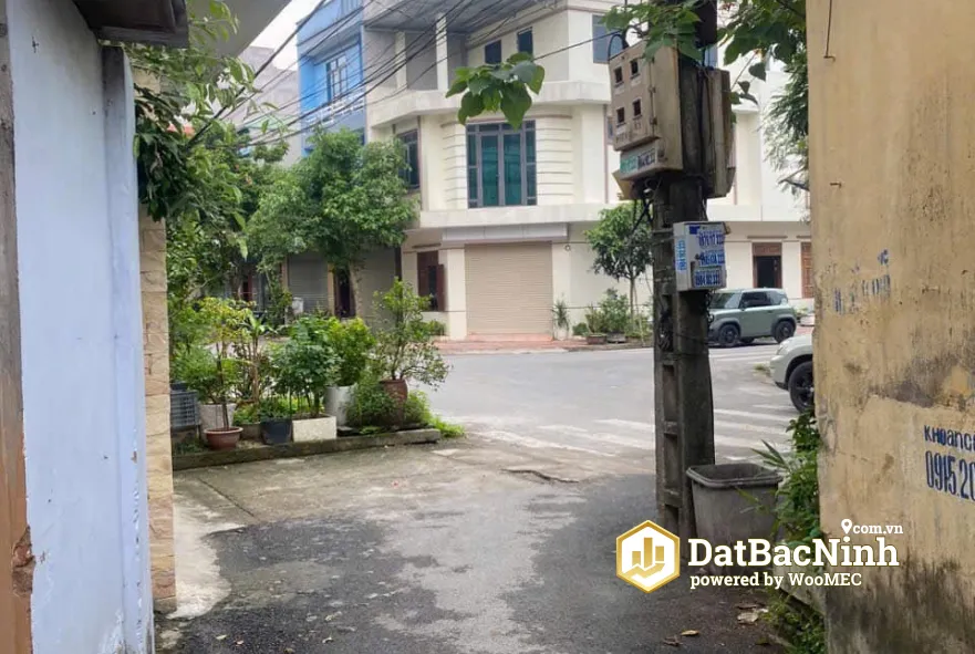 Ảnh nhỏ 4
