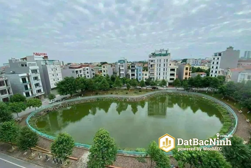 Ảnh chính