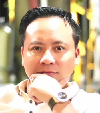 Avatar người đăng