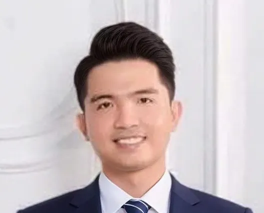 Avatar người đăng