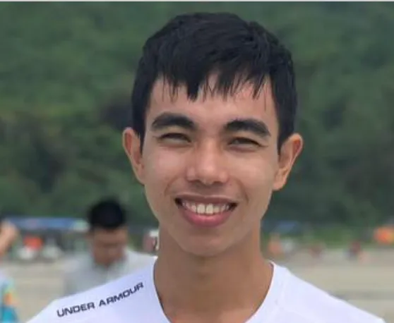 Avatar người đăng
