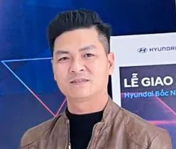 Avatar người đăng