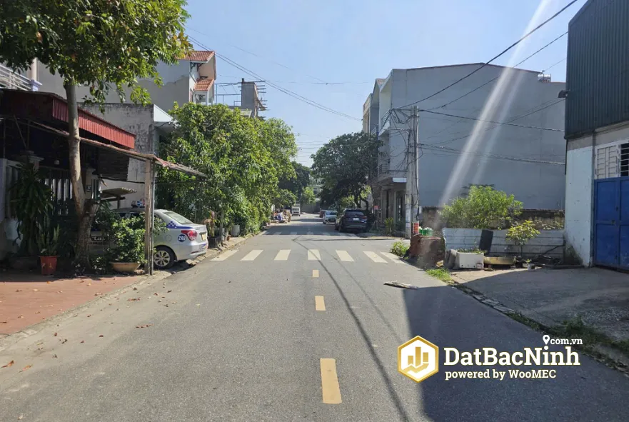 Ảnh nhỏ 1
