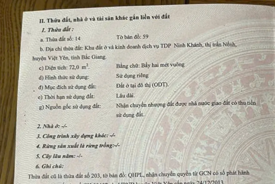 Ảnh nhỏ 1