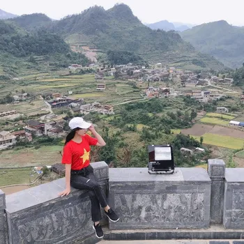 Avatar người đăng