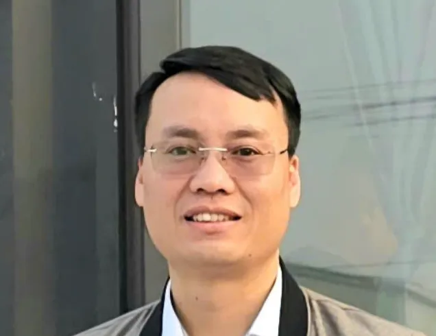 Avatar người đăng