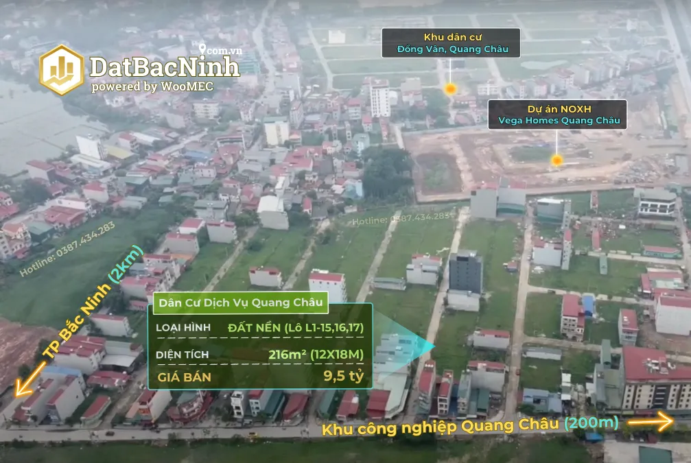 Ảnh chính