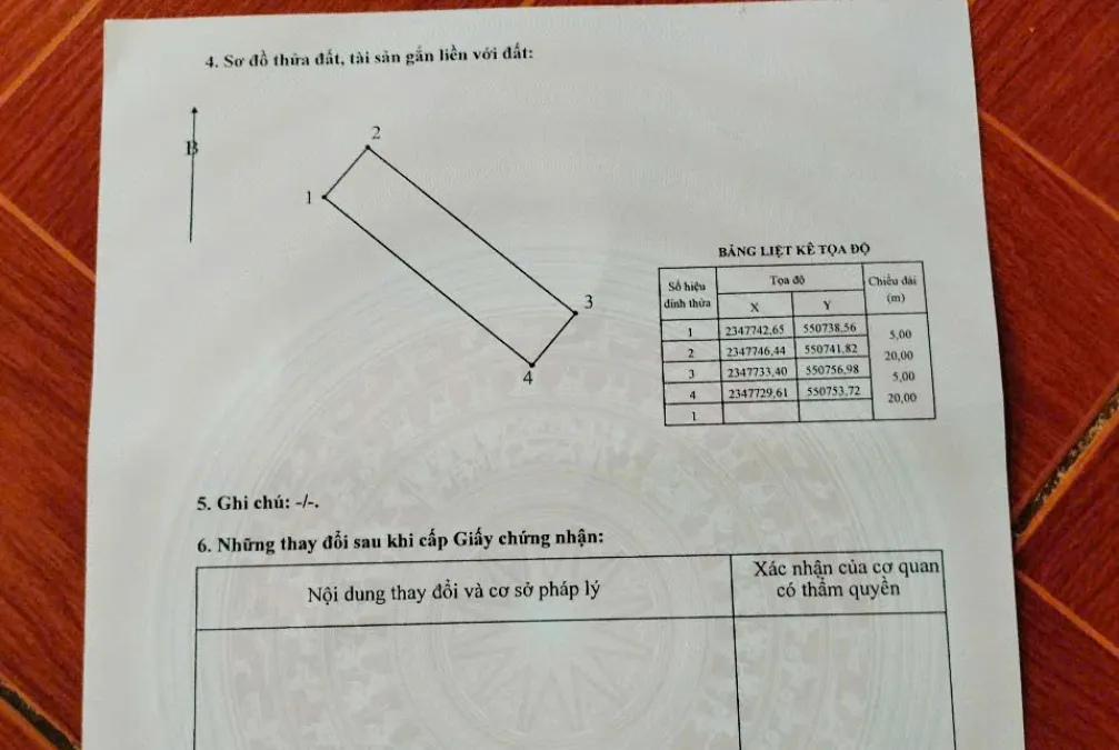 Ảnh nhỏ 1