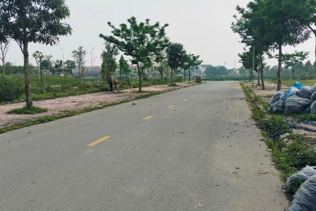 Ảnh nhỏ 1