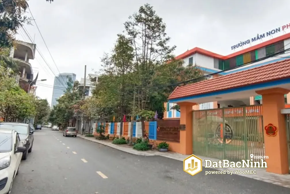 Ảnh nhỏ 1