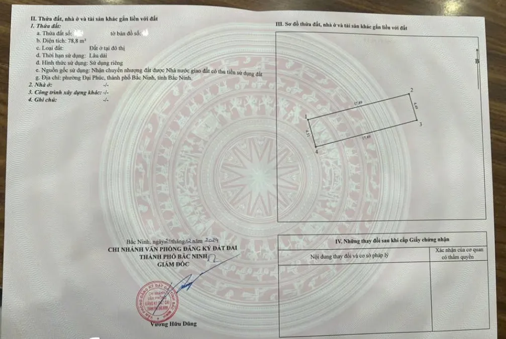 Ảnh nhỏ 1