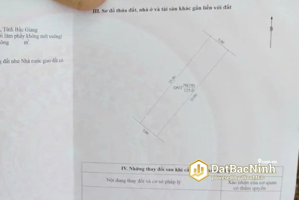 Ảnh nhỏ 1