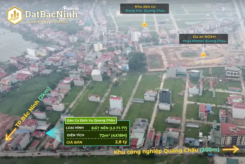 Ảnh nhỏ 1