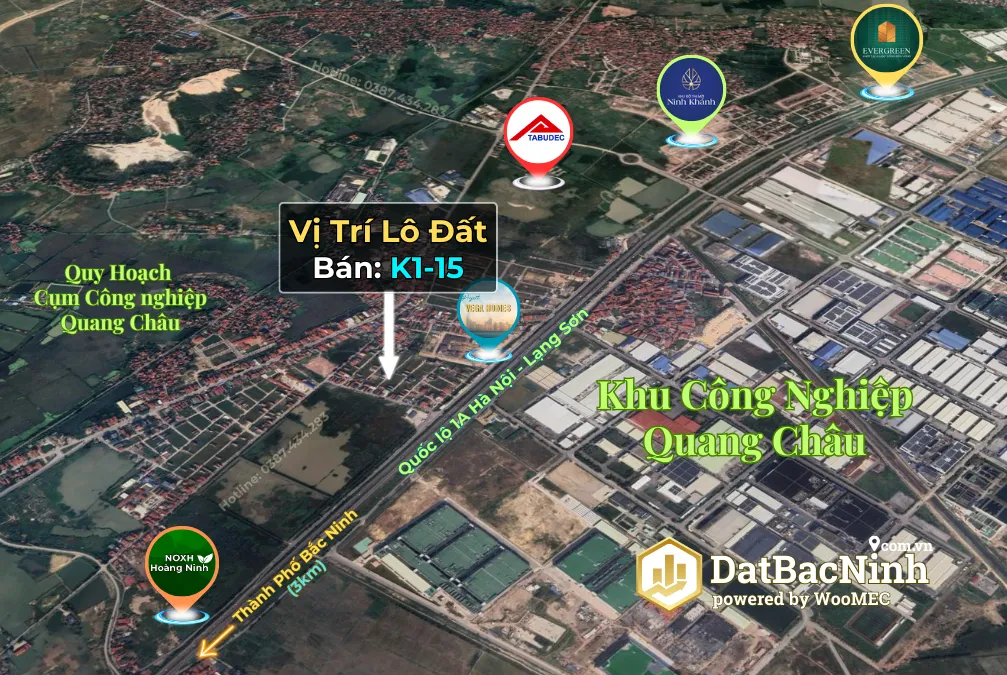 Ảnh nhỏ 1