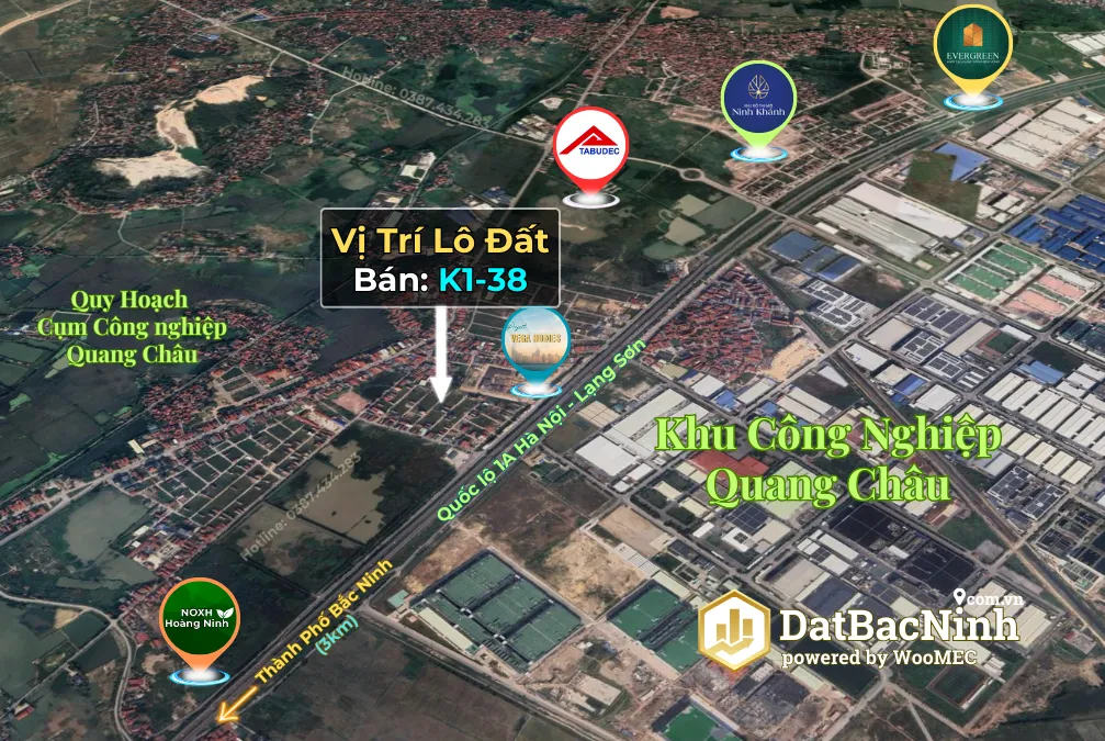 Ảnh nhỏ 1