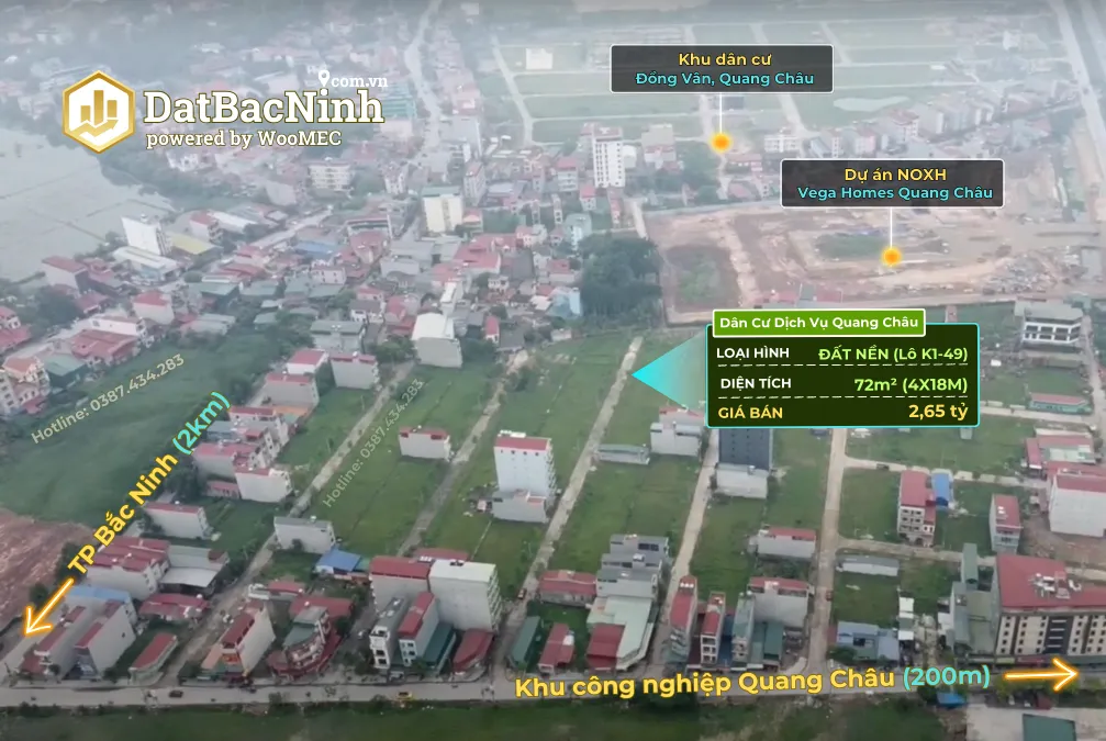 Ảnh nhỏ 1