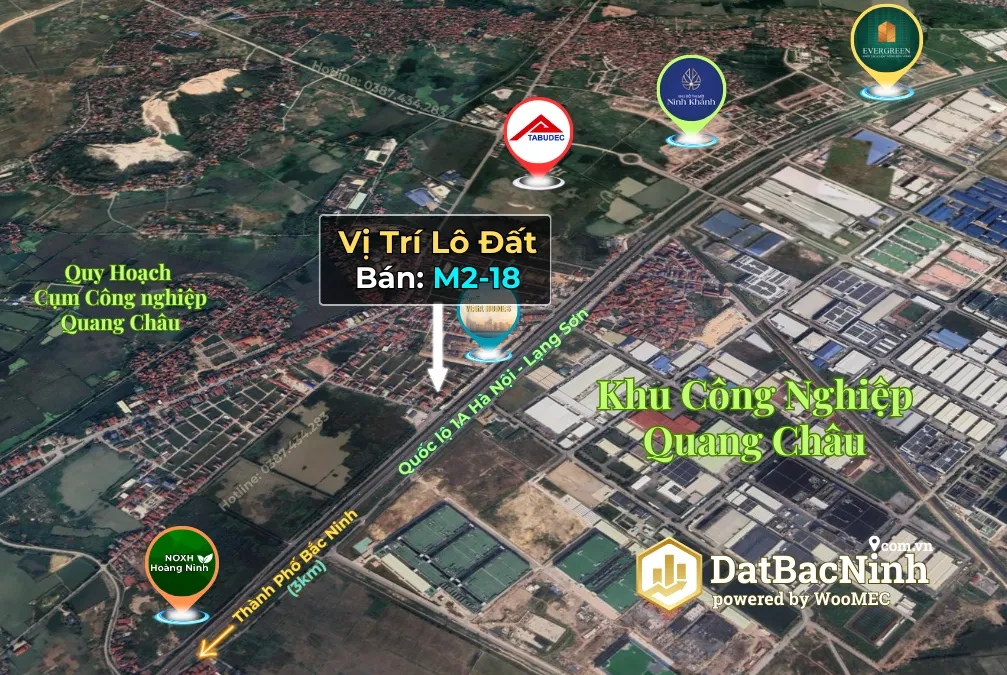 Ảnh nhỏ 1