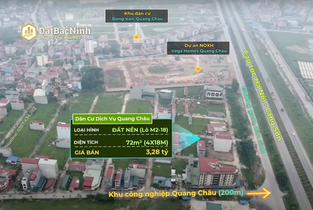 Ảnh chính