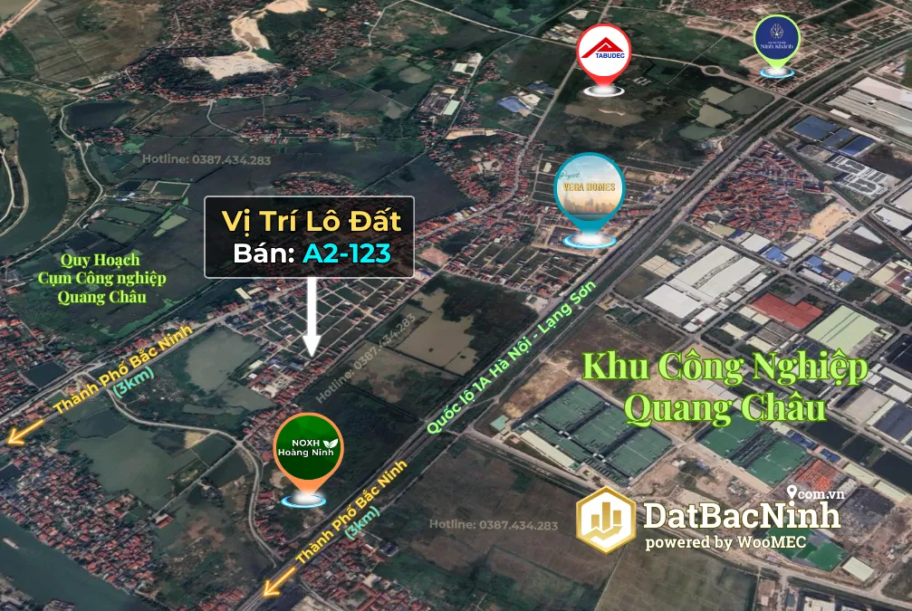 Ảnh nhỏ 1