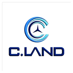 C.LAND Bắc Ninh