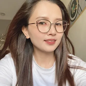 Avatar người đăng