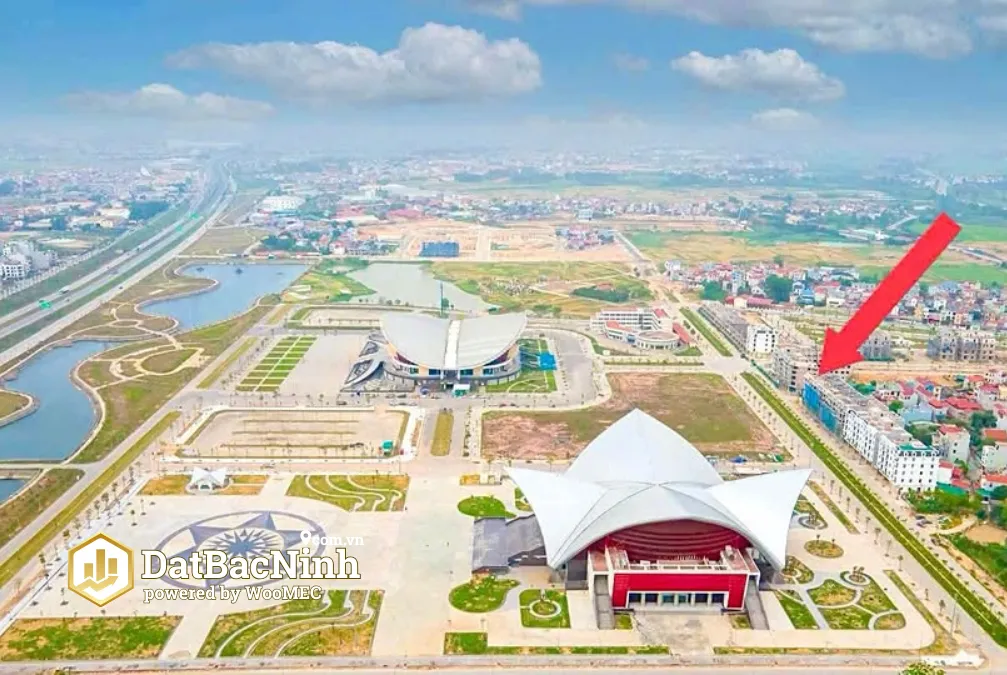 Ảnh nhỏ 1