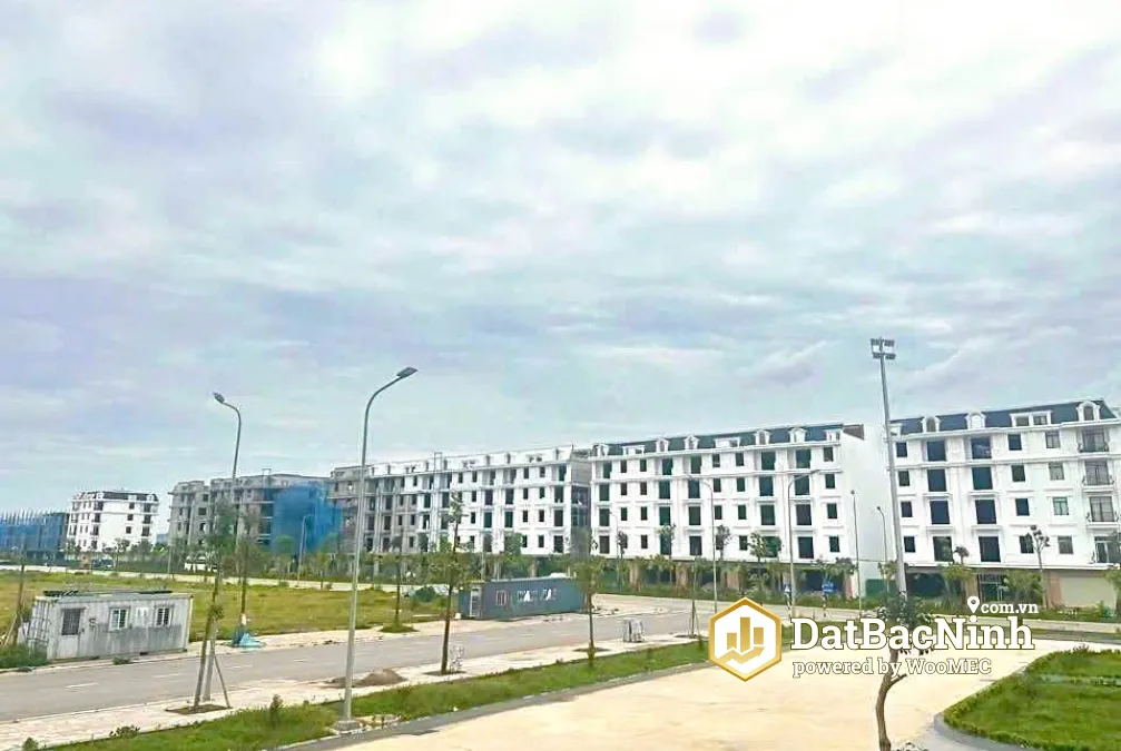 Ảnh nhỏ 1
