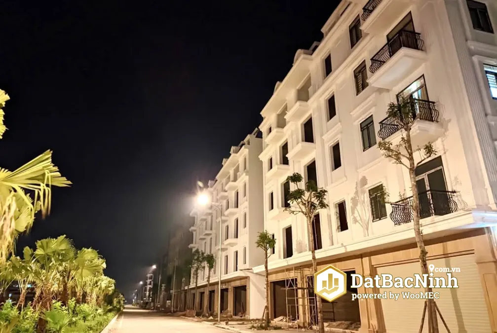 Ảnh nhỏ 1