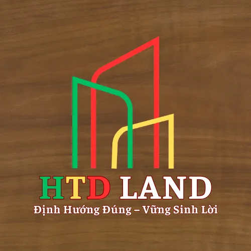 HTD Land