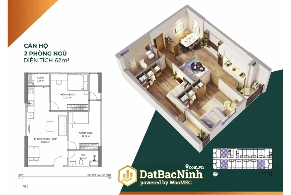 Ảnh nhỏ 3