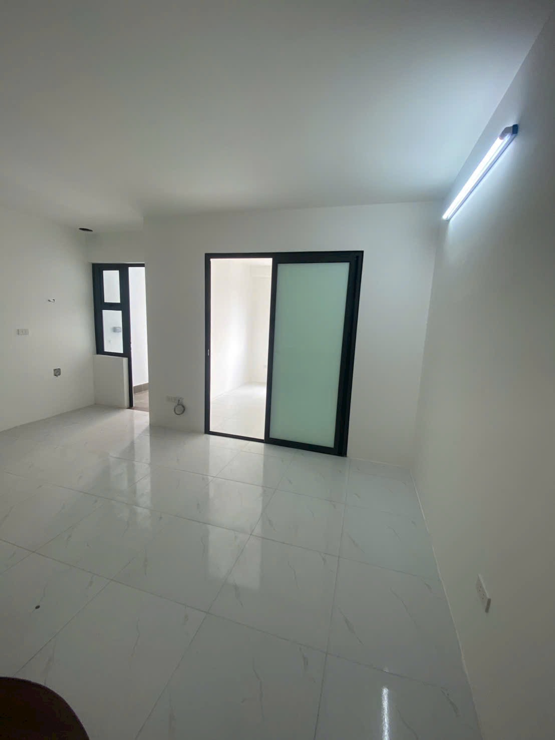 Mời thuê 1PN+ Evergreen Nếnh