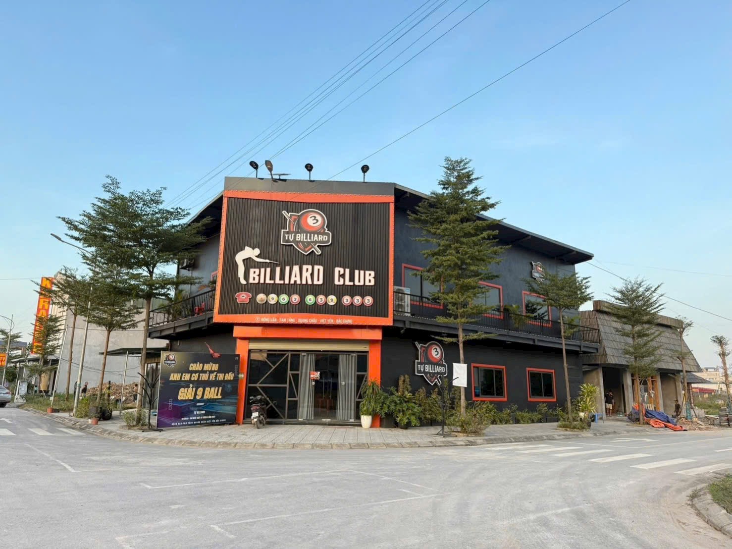 Bán nhanh lô đất Đồng Vân, Quang Châu