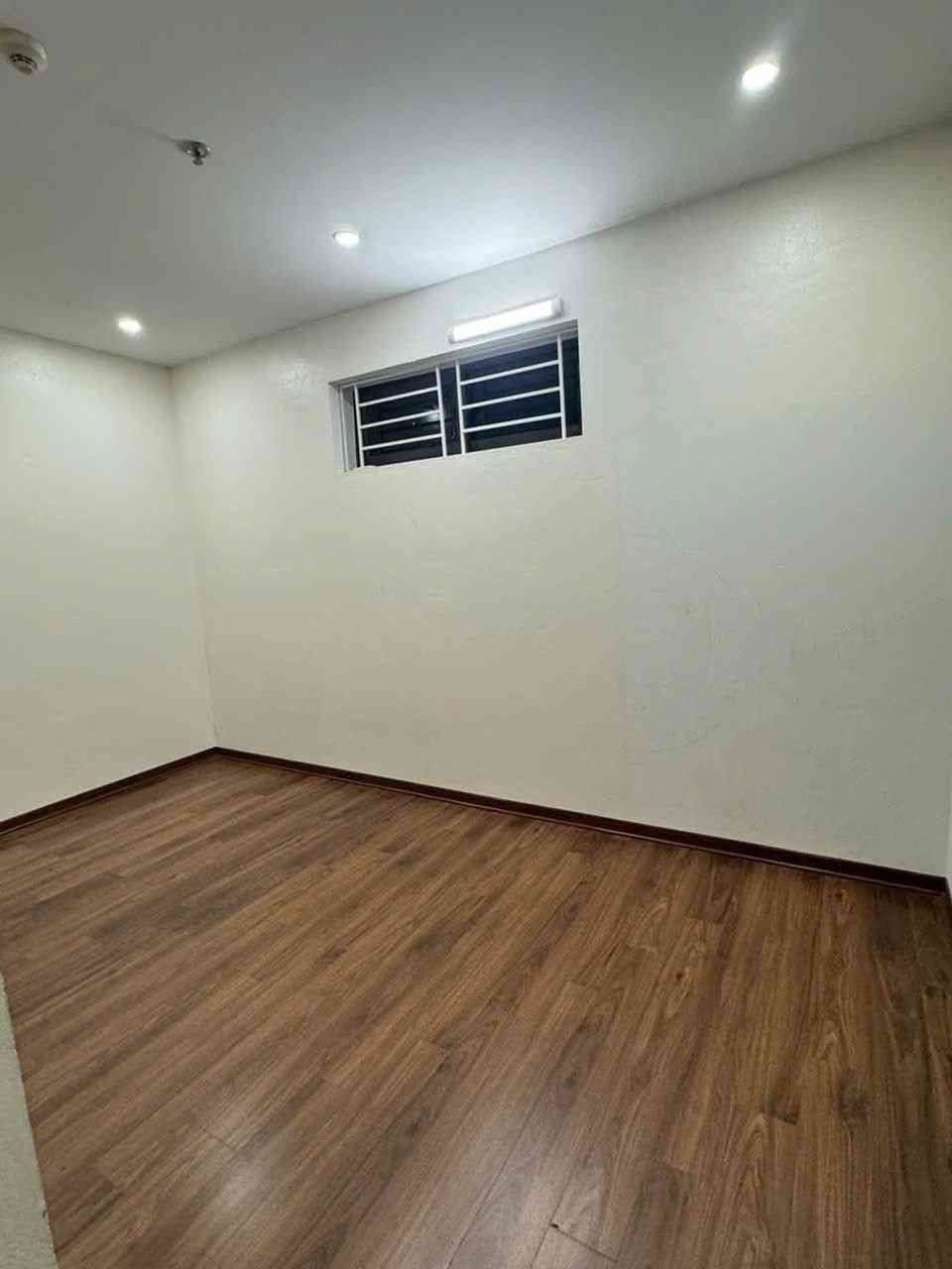 Căn hộ NOXH Đông Dương gần Vin Hòa Long