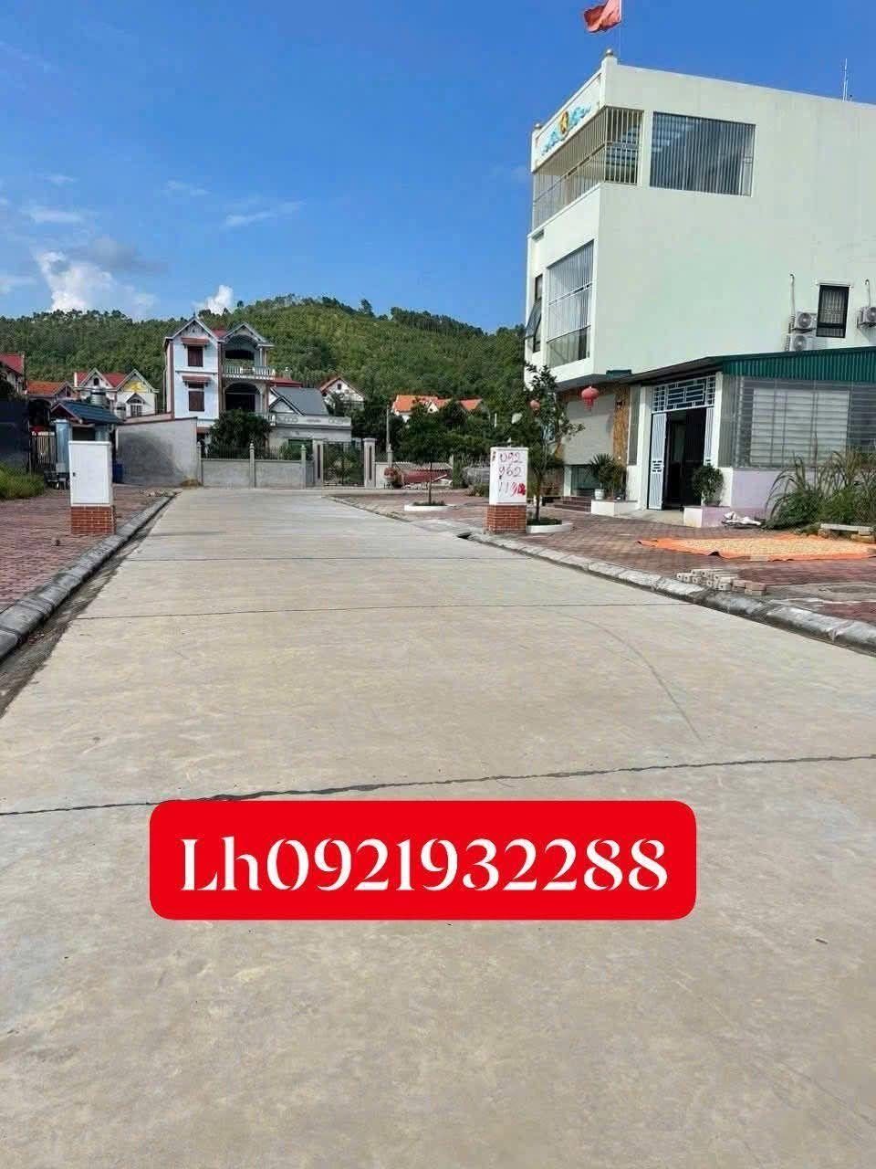 Đấu giá Quyết Tâm, Yên Sơn, Lục Nam