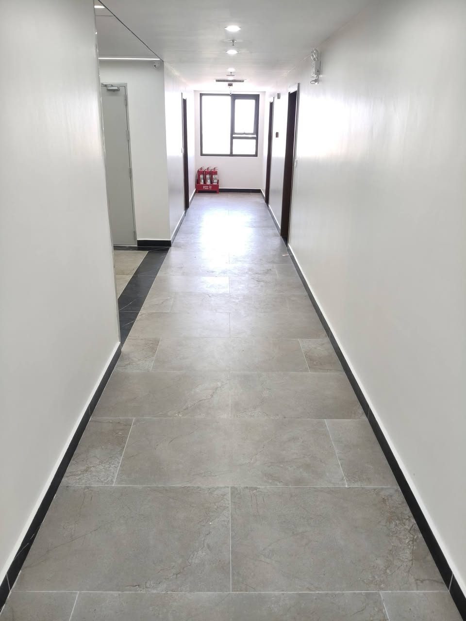 Cho thuê căn hộ Vegahome 1 ngủ