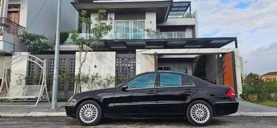 Bán biệt thự xây mới 270m² trung tâm Bích Đông, Việt Yên